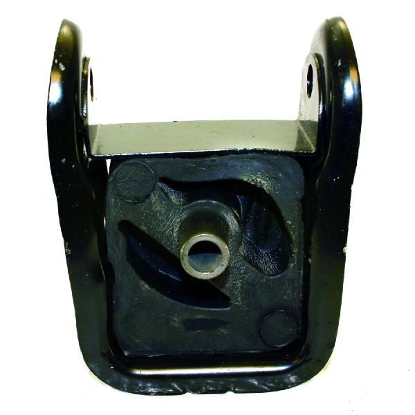 1997-1998 Buick Park Avenue Engine Mount Bushing - Front (DEA Strut)