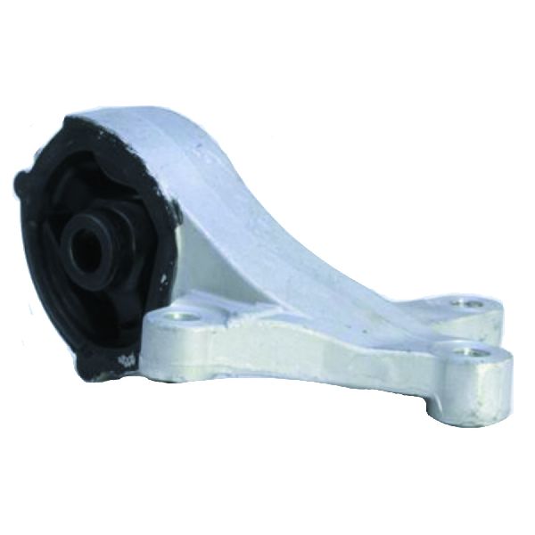2012-2014 Honda CR-V Engine Mount - Front (DEA Strut)