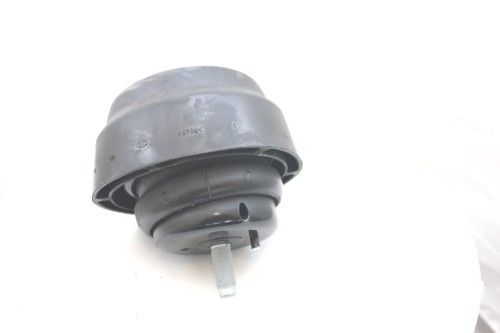 2013-2014 Hyundai Genesis Coupe Engine Mount - Front Right (DEA Strut)
