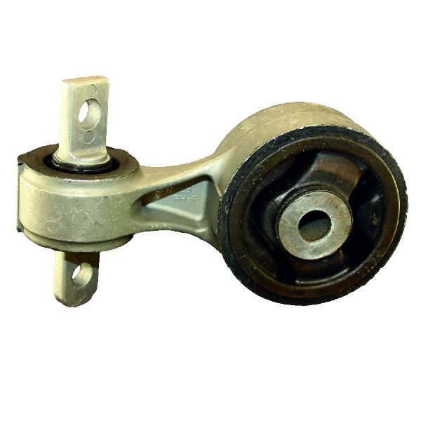 2006-2011 Honda Civic Engine Torque Strut Mount - Front Lower (DEA Strut)