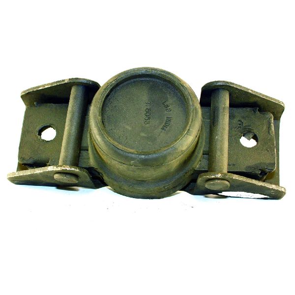 1985-1989 Ford Ranger Automatic Transmission Mount (DEA Strut)
