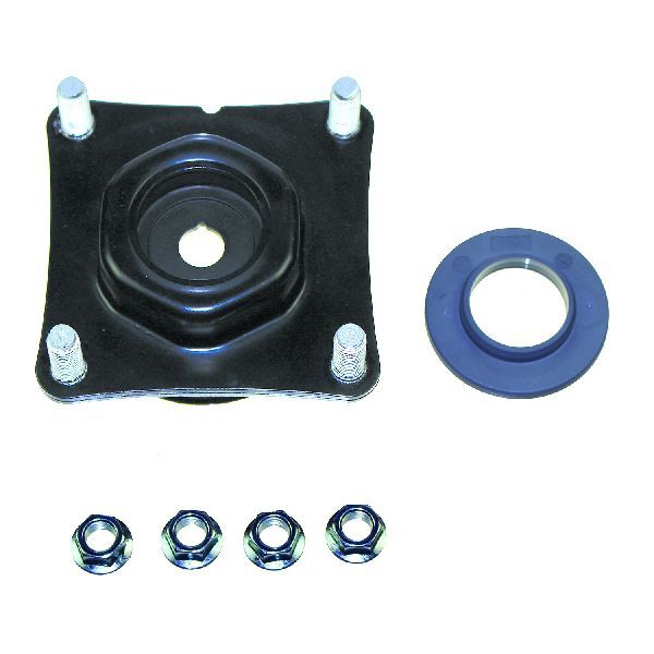 2001-2011 Mazda Tribute Suspension Strut Mount - Front (DEA Strut)