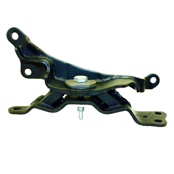 2011-2014 Nissan Quest Automatic Transmission Mount (DEA Strut)
