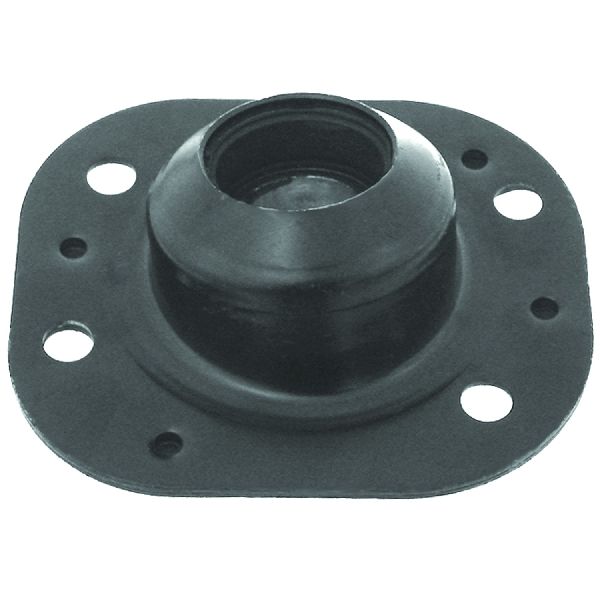2005-2007 Ford Five Hundred Suspension Strut Mount - Rear Left (DEA Strut)