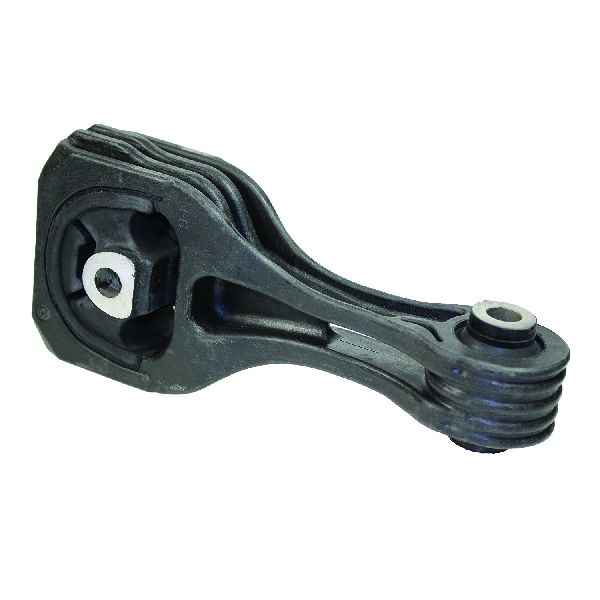 2016-2021 Honda Civic Engine Torque Strut Mount (DEA Strut)