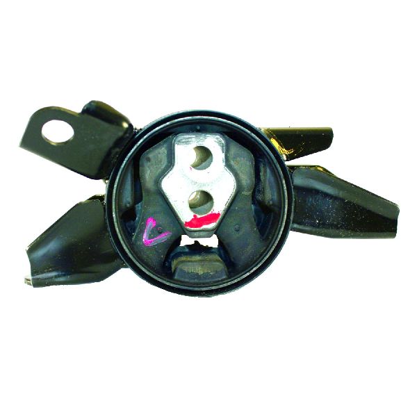 2012-2017 Hyundai Accent Automatic Transmission Mount (DEA Strut)