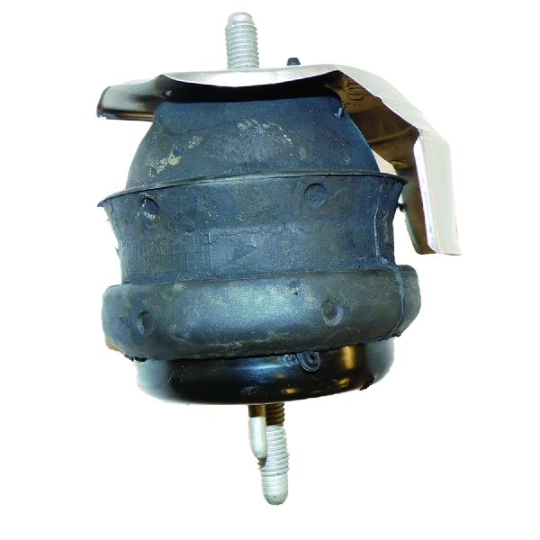 2005-2011 Cadillac STS Engine Mount - Front Right (DEA Strut)