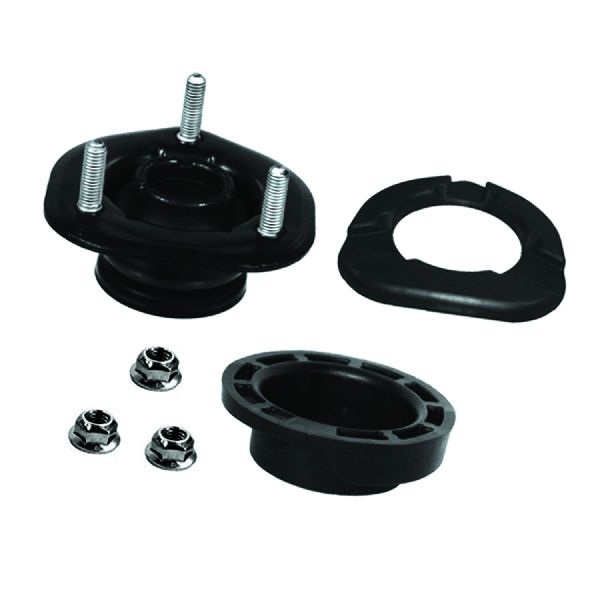 2008-2010 Dodge Dakota Suspension Strut Mount - Front (DEA Strut)