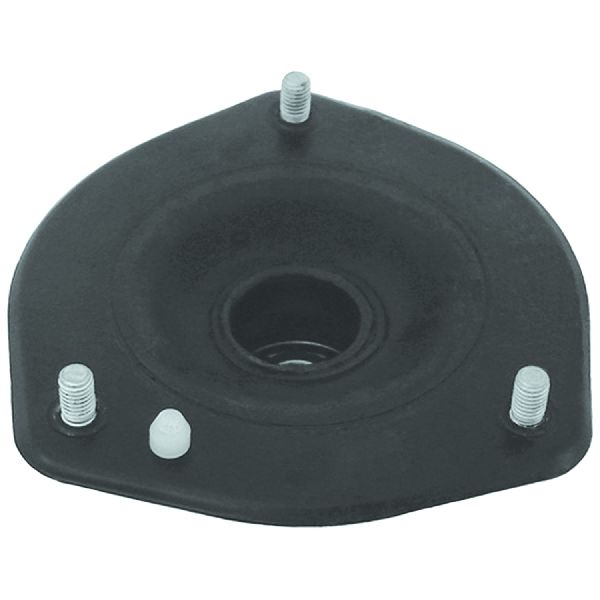 2007-2015 Mini Cooper Suspension Strut Mount - Front (DEA Strut)
