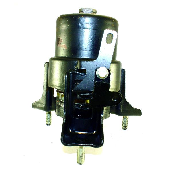 2004-2006 Lexus ES330 Engine Mount - Front (DEA Strut)
