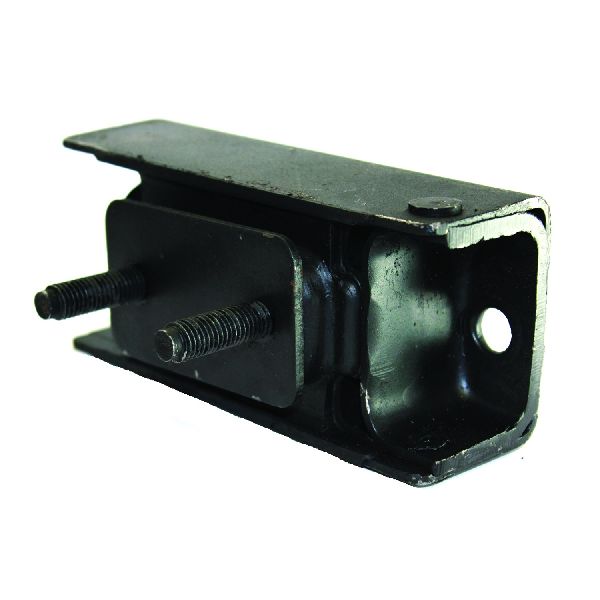 2003-2006 Lincoln Navigator Automatic Transmission Mount (DEA Strut)