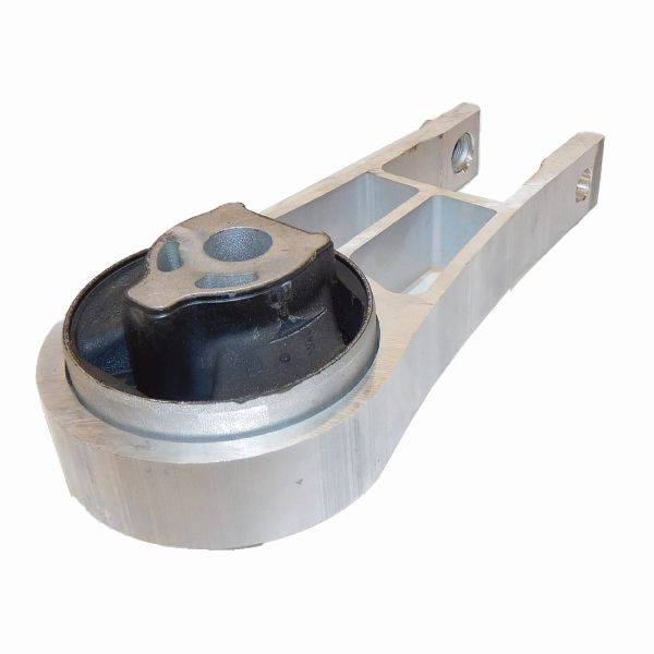 2017-2024 Chrysler Pacifica Engine Torque Strut Mount (DEA Strut)