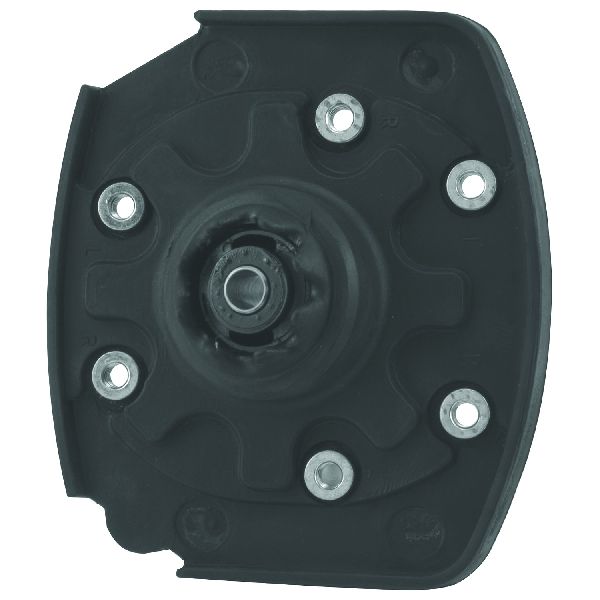 2005-2009 Buick Allure Suspension Strut Mount - Rear (DEA Strut)
