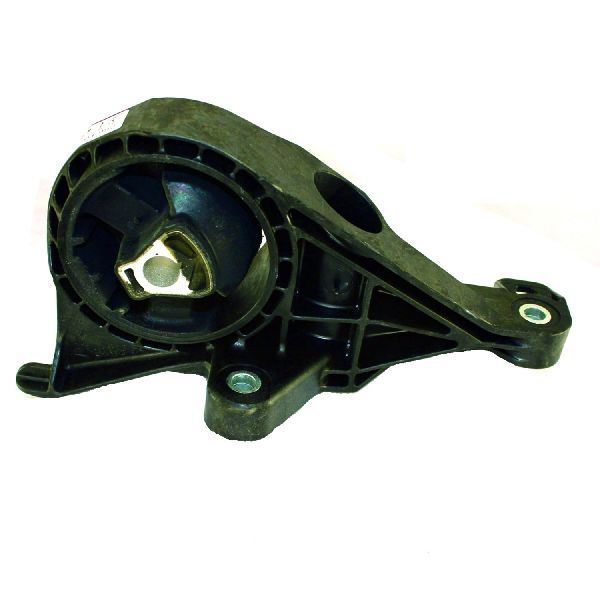 2013-2019 Cadillac XTS Automatic Transmission Mount - Front (DEA Strut)