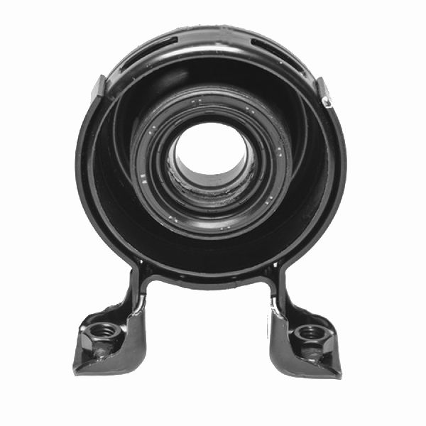 2004-2009 GMC Canyon Drive Shaft Center Support (DEA Strut)