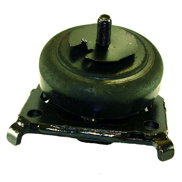 2007-2014 Toyota FJ Cruiser Engine Mount - Front Left or Front Right (DEA Strut)