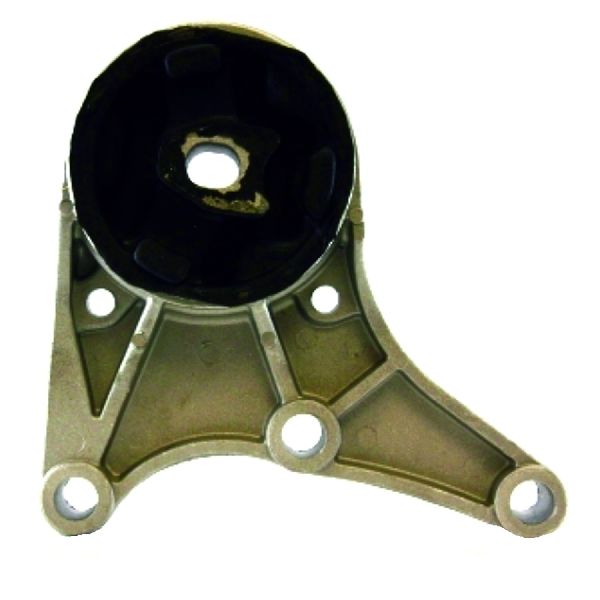 2007-2009 Pontiac G6 Automatic Transmission Mount - Rear (DEA Strut)