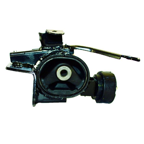 2009-2010 Pontiac Vibe Automatic Transmission Mount (DEA Strut)