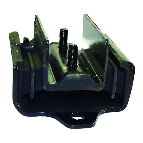 1998-2004 Nissan Frontier Automatic Transmission Mount (DEA Strut)