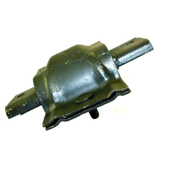 1983-1997 Ford F-350 Engine Mount - Front Right (DEA Strut)