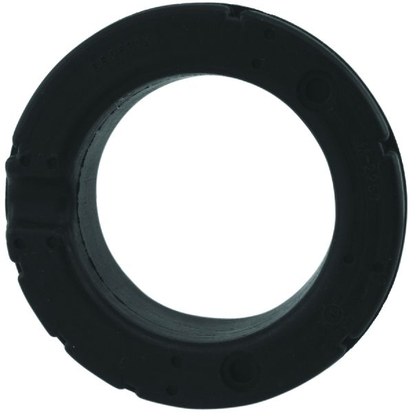 2007-2012 Dodge Nitro Suspension Coil Spring Seat - Front or Rear Lower or Rear Upper (DEA Strut)