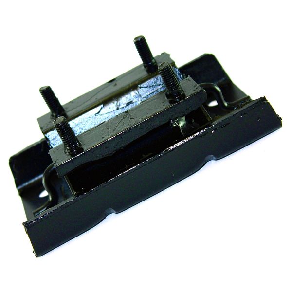 1997-2006 Jeep Wrangler Manual Transmission Mount (DEA Strut)