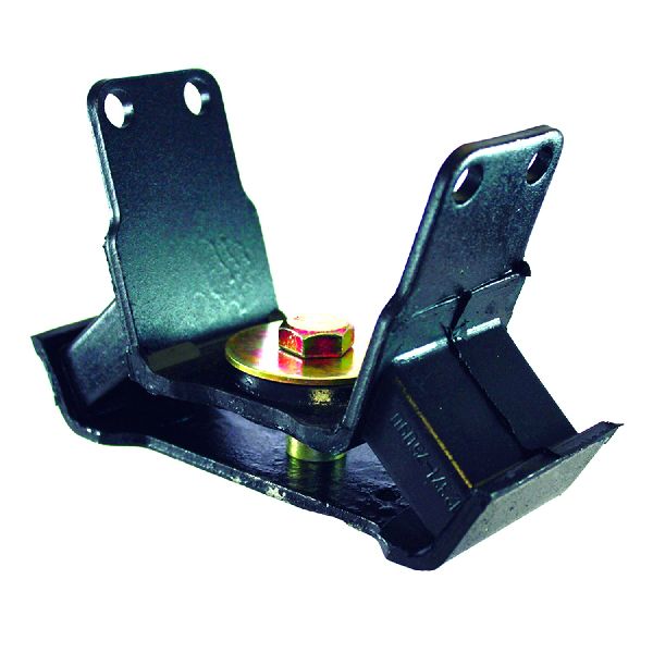 1998-2004 Toyota Tacoma Automatic Transmission Mount (DEA Strut)
