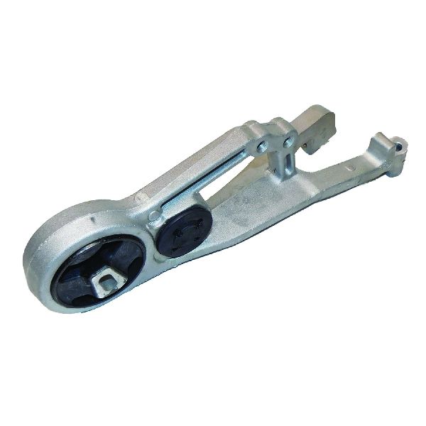 2005-2007 Ford Five Hundred Engine Torque Strut Mount - Upper (DEA Strut)