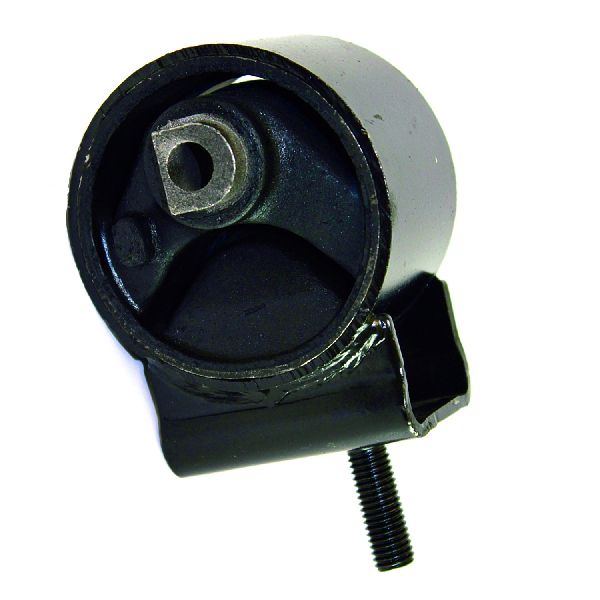 2000-2007 Ford Taurus Engine Mount - Rear Right (DEA Strut)