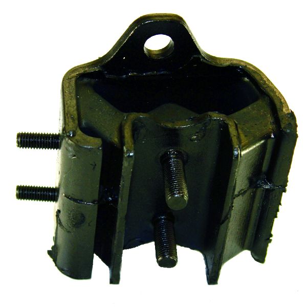 2000-2004 Nissan Frontier Automatic Transmission Mount (DEA Strut)