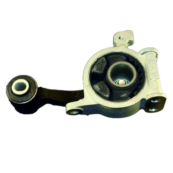 2011-2017 Nissan Quest Engine Torque Strut Mount - Rear (DEA Strut)