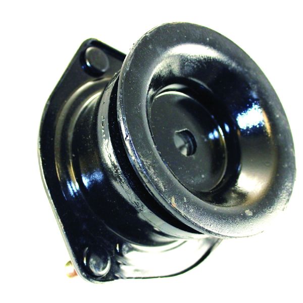 1984-1989 Nissan 300ZX Suspension Strut Mount - Front (DEA Strut)