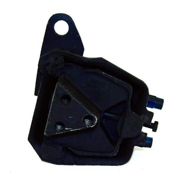 1982-1984 Chevrolet Cavalier Engine Mount - Front Right (DEA Strut)