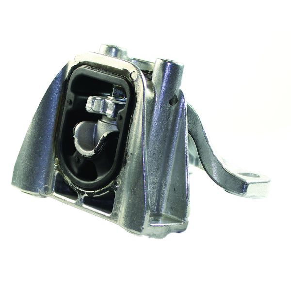 2006-2011 Honda Civic Automatic Transmission Mount (DEA Strut)