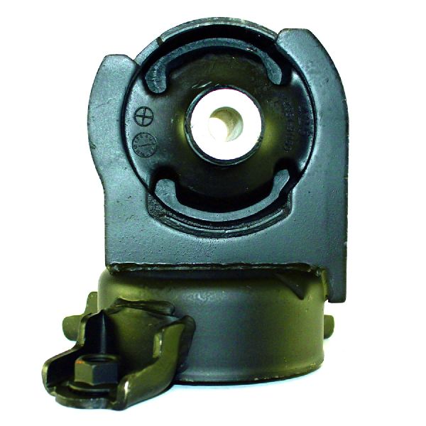 2006-2012 Toyota RAV4 Engine Mount - Front (DEA Strut)