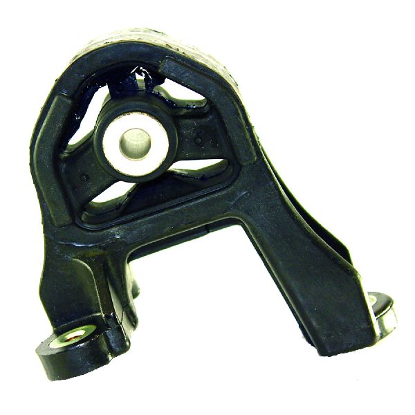 2003-2011 Honda Element Differential Mount - Rear (DEA Strut)
