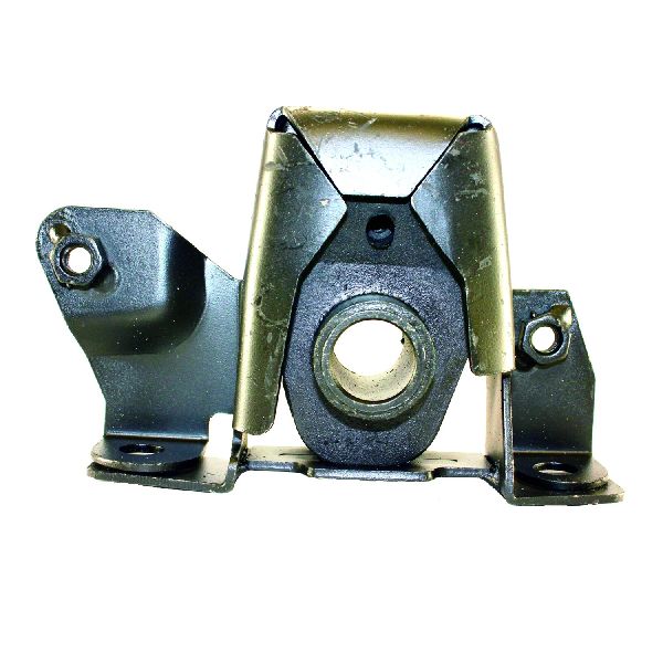 1992-1998 Pontiac Grand Am Automatic Transmission Mount (DEA Strut)