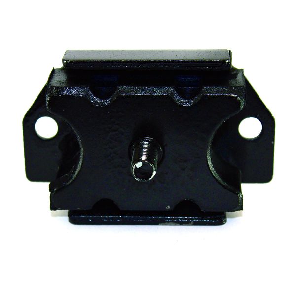 1966-1967 Mercury Villager Engine Mount - Front Left or Front Right (DEA Strut)