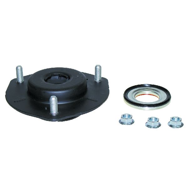 2007-2012 Lexus ES350 Suspension Strut Mount - Front (DEA Strut)