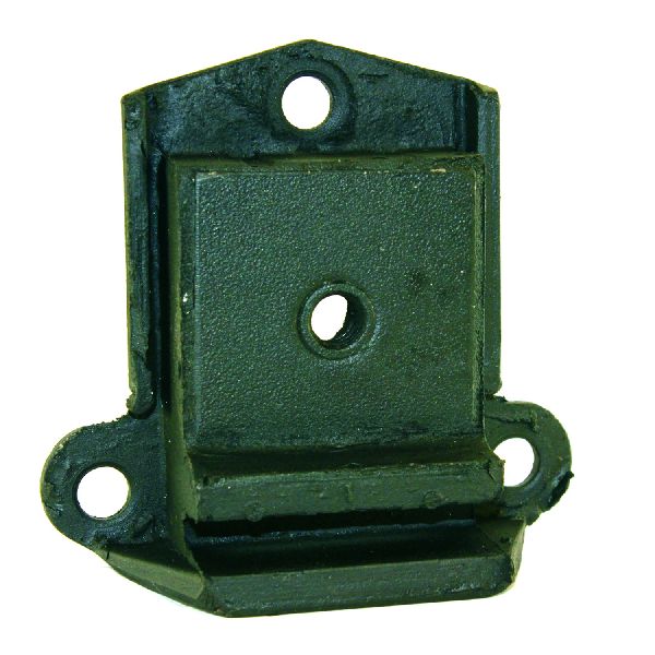 1968 Chevrolet K20 Suburban Engine Mount - Front Left or Front Right (DEA Strut)