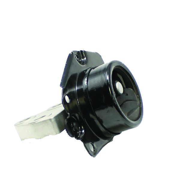 2005-2010 Chevrolet Cobalt Manual Transmission Mount - Left (DEA Strut)