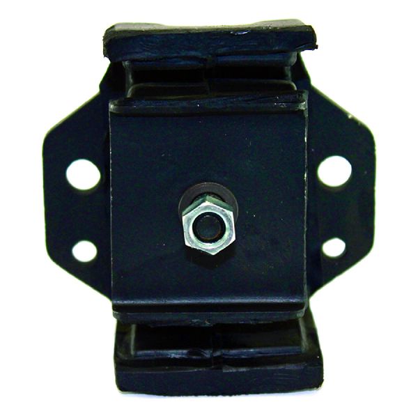 1981-1982 Nissan 720 Engine Mount - Front Right (DEA Strut)