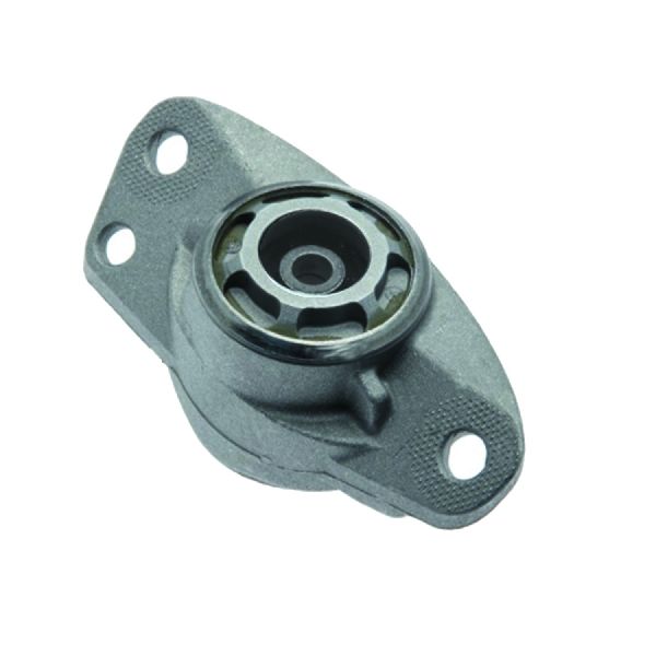 2006-2013 Audi A3 Suspension Shock Absorber Mount - Rear (DEA Strut)
