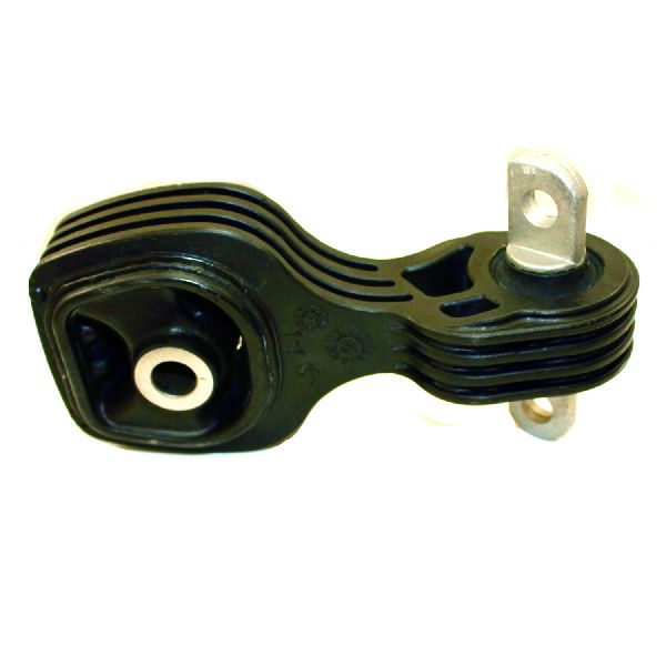 2012-2016 Honda CR-V Engine Torque Strut Mount - Front Lower (DEA Strut)