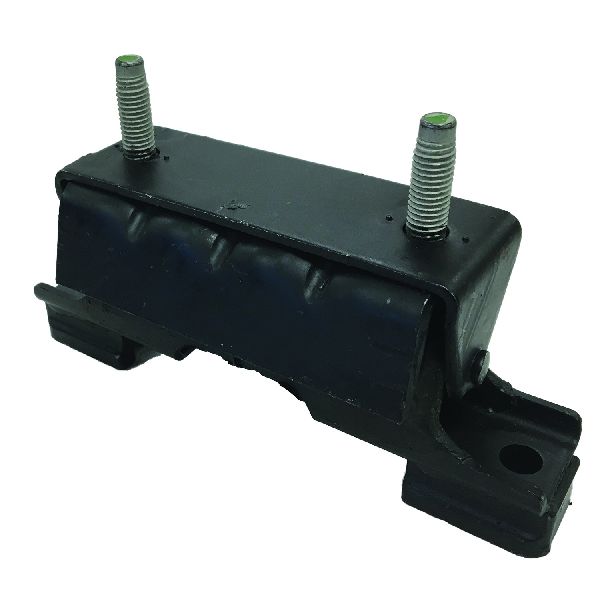 2011-2016 GMC Sierra 2500 HD Automatic Transmission Mount (DEA Strut)