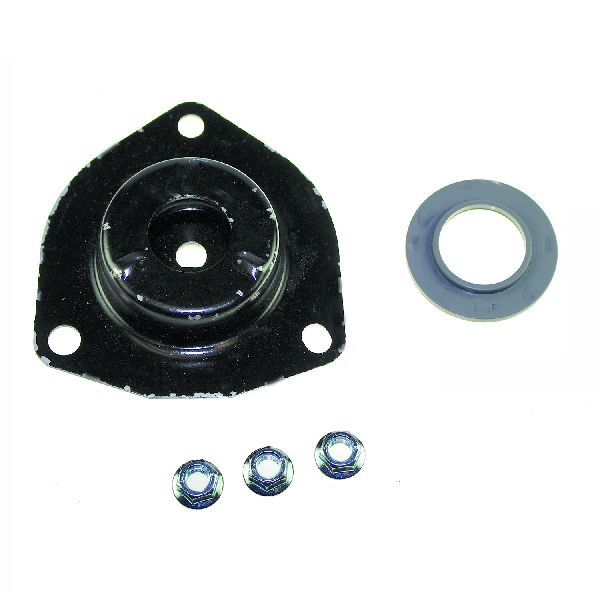 1993-1996 INFINITI Q45 Suspension Strut Mount - Front (DEA Strut)