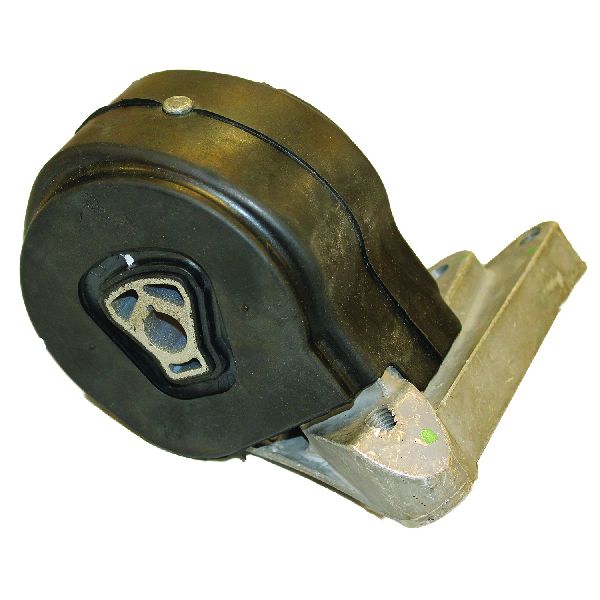 2011 Saab 9-4X Automatic Transmission Mount - Rear (DEA Strut)