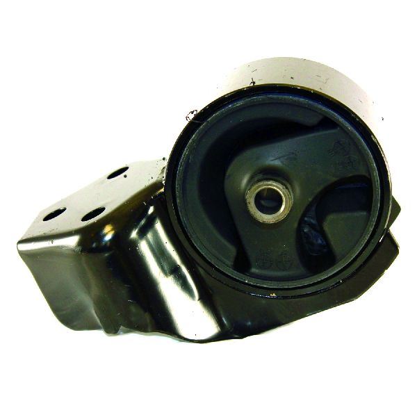 2004-2009 Kia Spectra Engine Mount - Rear (DEA Strut)