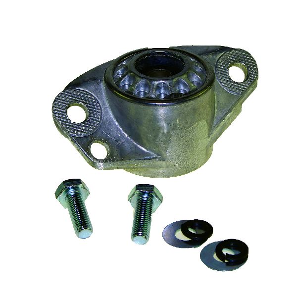2000-2006 Audi TT Suspension Strut Mount - Rear (DEA Strut)