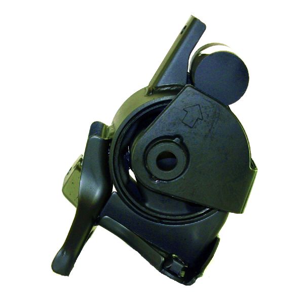 2003-2008 Hyundai Tiburon Manual Transmission Mount (DEA Strut)